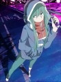 ヌﾙッｼｬﾊﾞﾊﾞｯジャｱアｱｯﾝﾝンｯﾊﾞバｯ