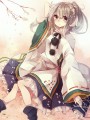 さくら