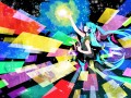 一緒に行こうよ、幸せな未来へ