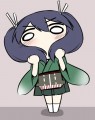 艦これ雑記まとめ3