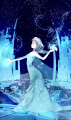 ～Elsa～