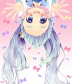 ばあ！！！