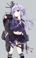 弥生