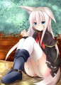 みみけ30！