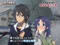 特別な