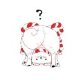 なぁに？