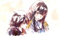 生きててよかった