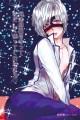 ドえらい（かもしれない）おまけ