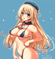 あたごの姉さん