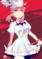 ののん