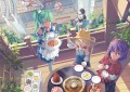 守矢一家