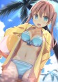 うみだーーー