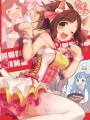 前川みく誕