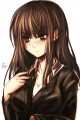 デスマーチに完全勝利した先輩ＵＣ