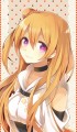 奪っちゃうよ？