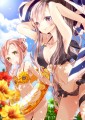 なつなつなつなつココナッ(ry
