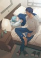 Room511お疲れ様でした！