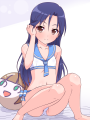 ちはたん
