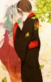 鬼香