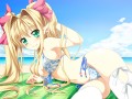 ふふ～ん☆