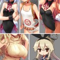 艦これだぴょん