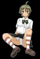 みのりん