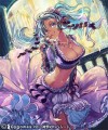 アクトレス・アンジェラ