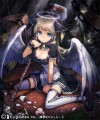 メイドエンジェル・チェレッタ