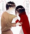 エレミカ落書きと通販の知らせ