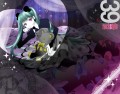 サンキューロック