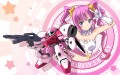 ガーベラ・テトラ