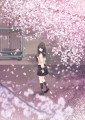 失うとき はじめて まぶしかった時を知るの