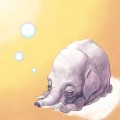 子象
