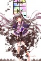 胡蝶の夢