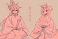 艦これらくがきまとめ5