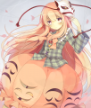 こころ