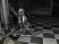 ガラスのクレア