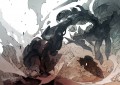 クモガタ