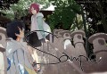 はるこみの