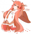 サクラサク