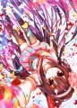 color