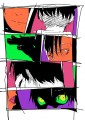 【腐】進撃ついぴくログ～リヴァエレしかない～３
