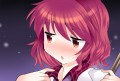 「昔の話よ、叩かれるだけだったあの頃は」