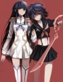 SiSter