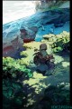 晴ればれ
