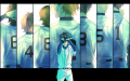 ◆Aログ【腐】
