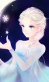 *★*