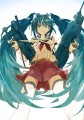 対潜鬼いすず