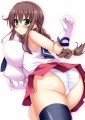 ちょろかわ