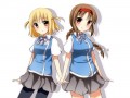 ディーふらぐ！